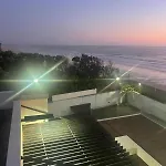 Casa De Luxo Na Дом отдыха