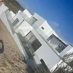 Дом отдыха Casa De Luxo Na