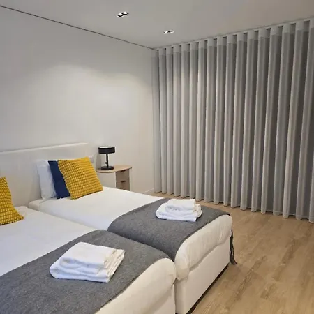 Casa De Luxo Na