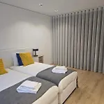 Casa De Luxo Na