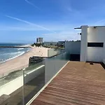 Prázdninový dům Casa De Luxo Na *