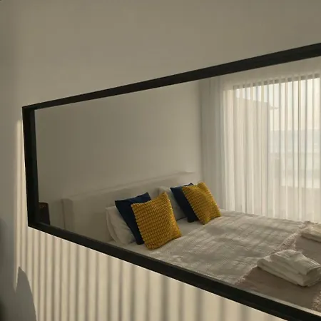 Casa De Luxo Na Holiday home *